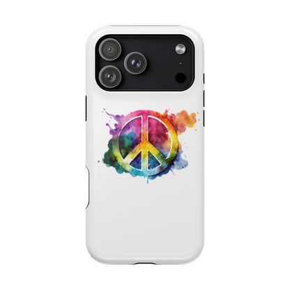 Customize your Magnetic iPhone Case