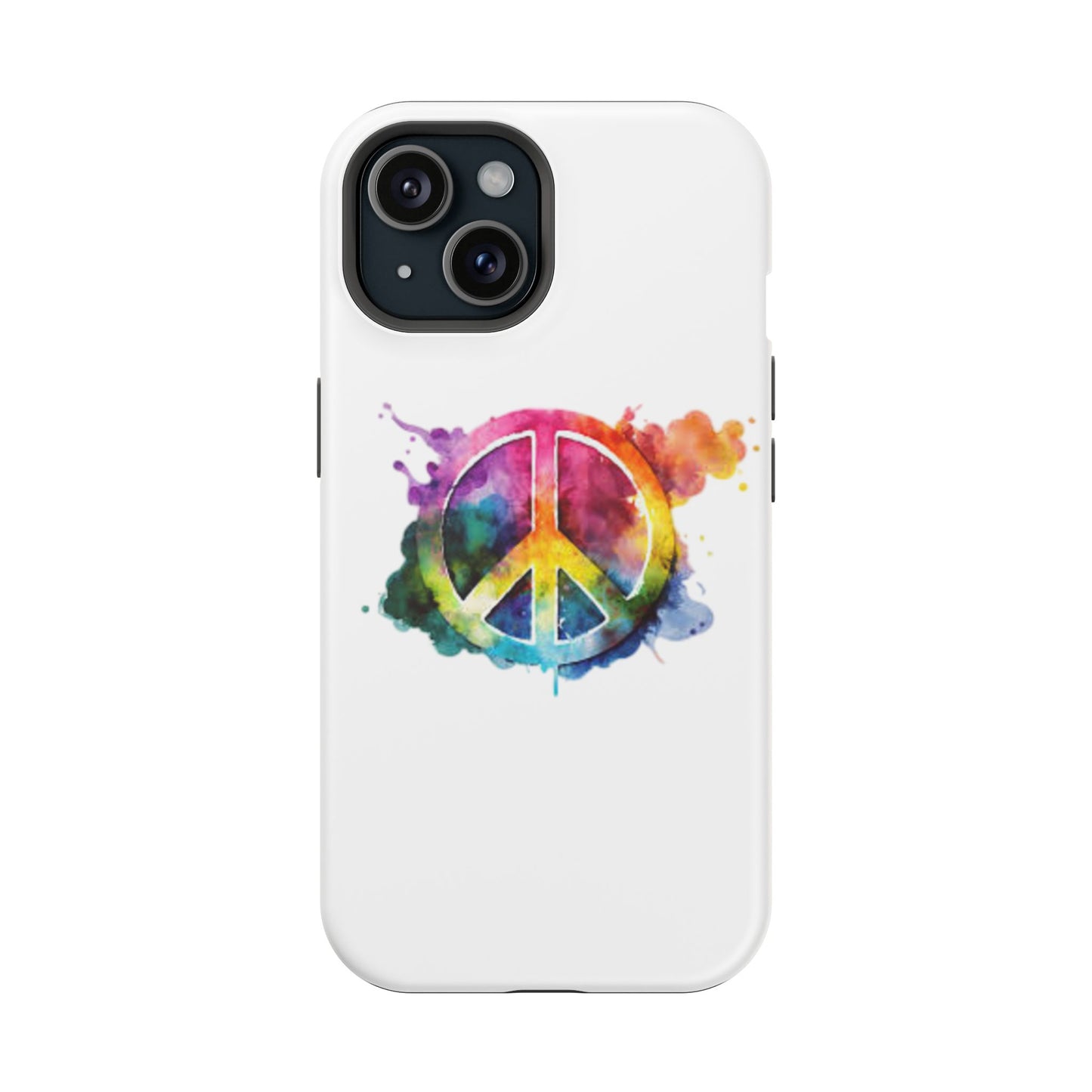 Customize your Magnetic iPhone Case