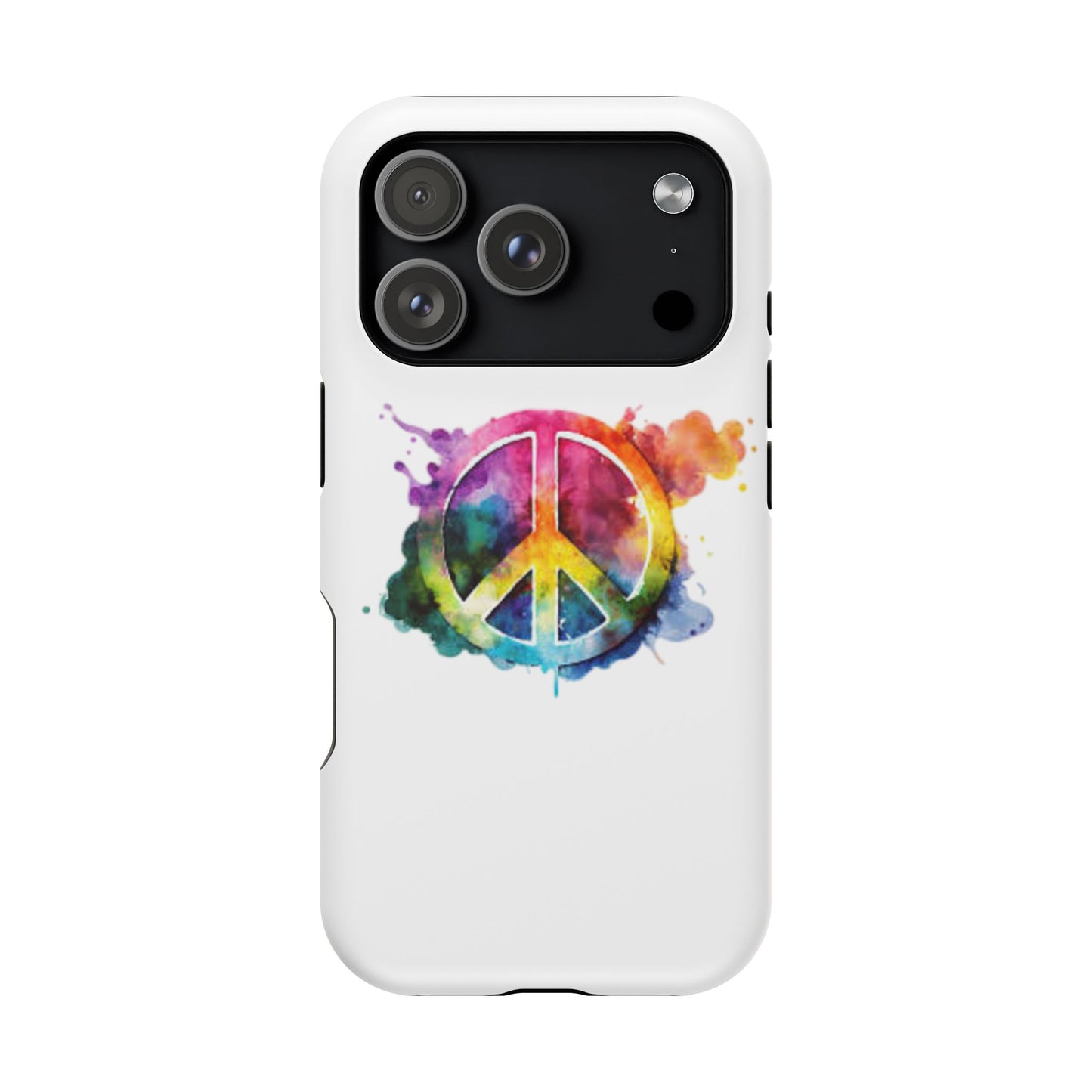 Customize your Magnetic iPhone Case