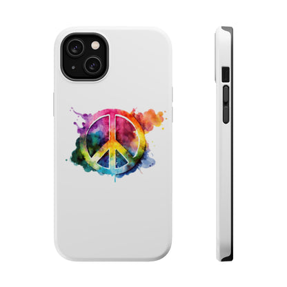 Customize your Magnetic iPhone Case