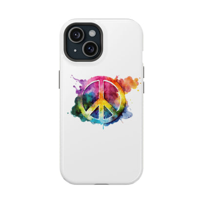 Customize your Magnetic iPhone Case