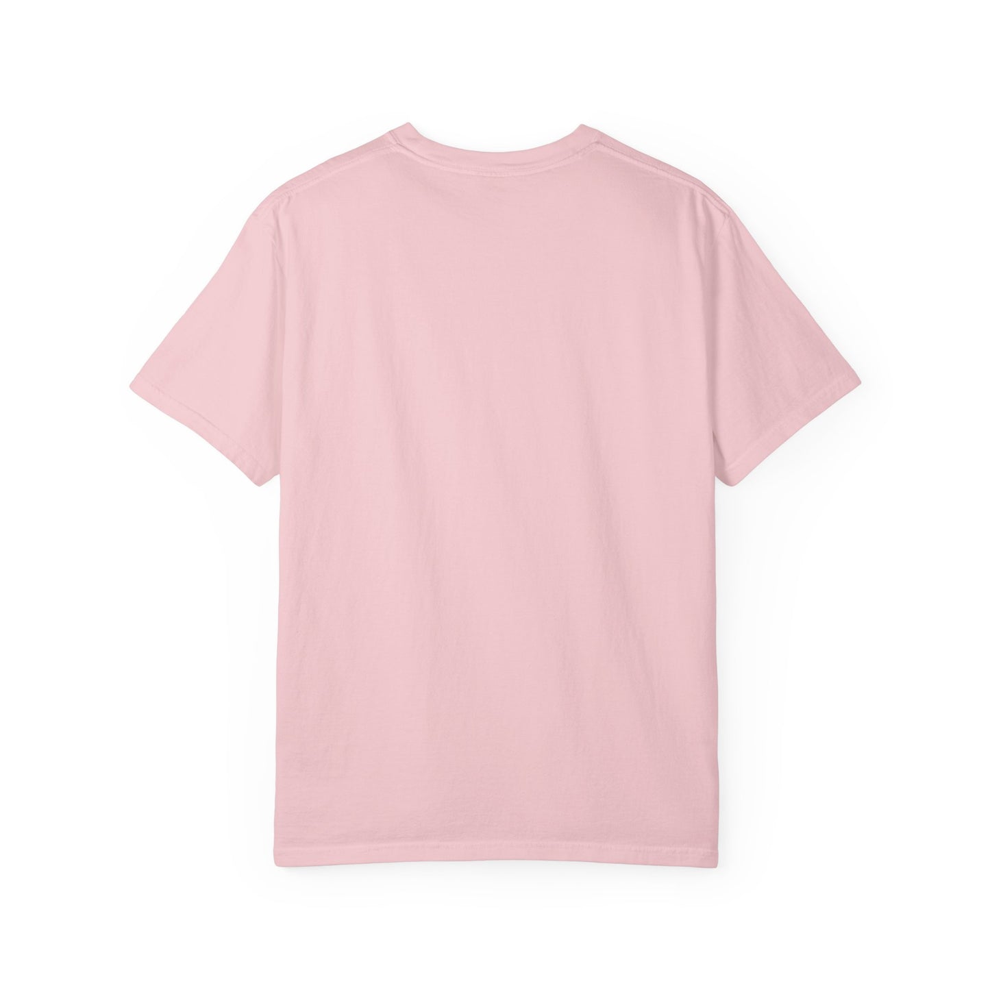 Customize your T-Shirt