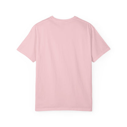 Customize your T-Shirt
