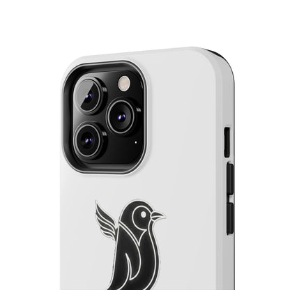 Customize your Phone Case