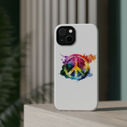 Customize your Magnetic iPhone Case