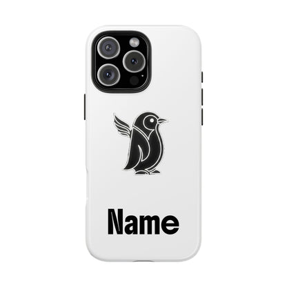 Customize your Phone Case