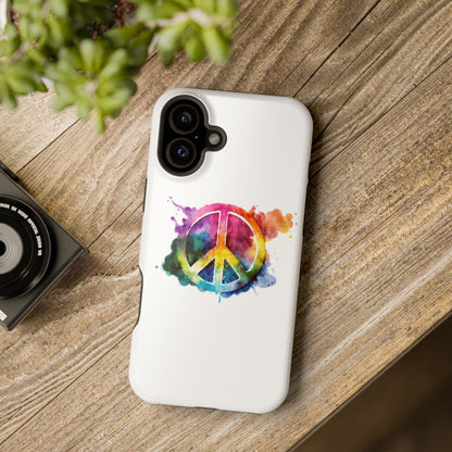 Customize your Magnetic iPhone Case