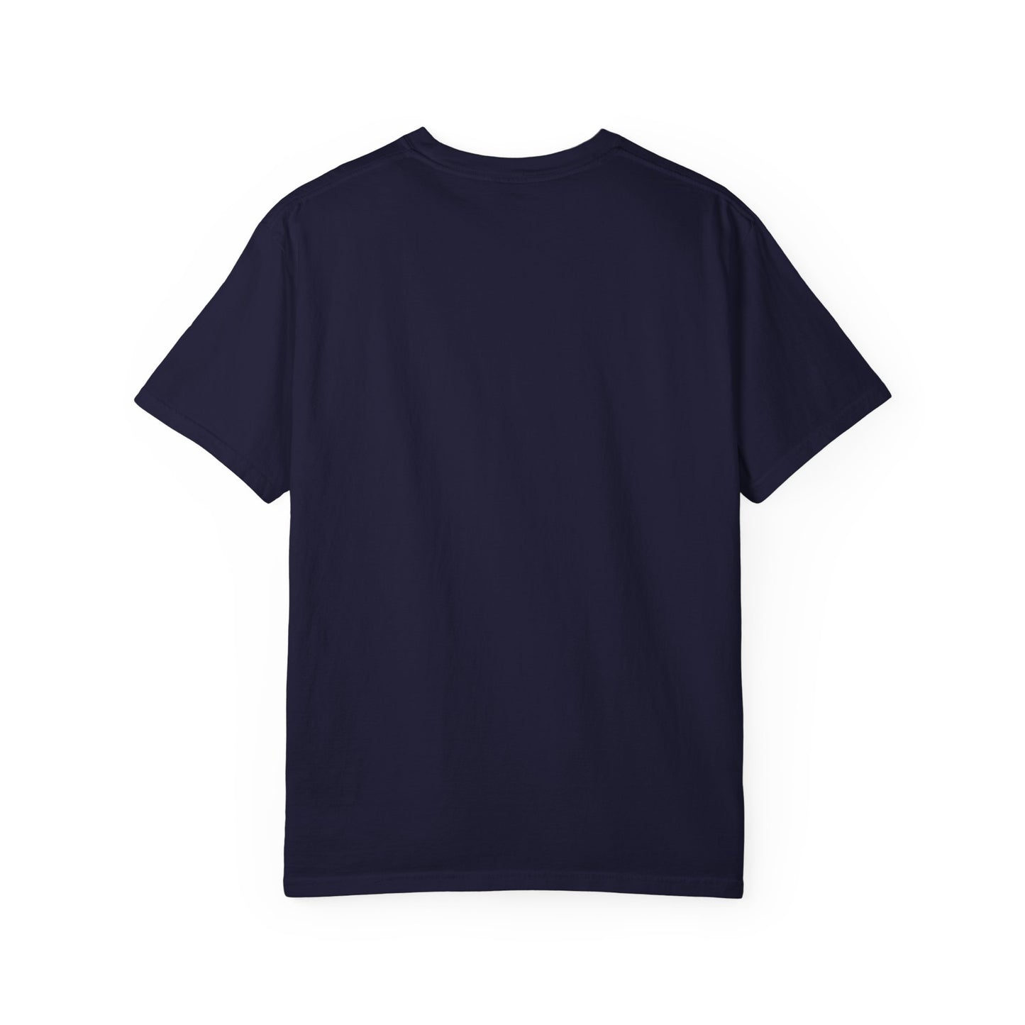 Customize your T-Shirt