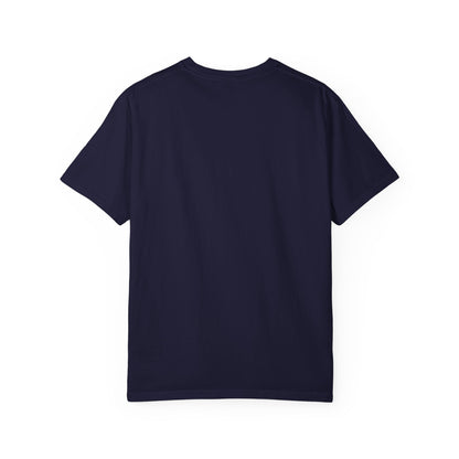 Customize your T-Shirt