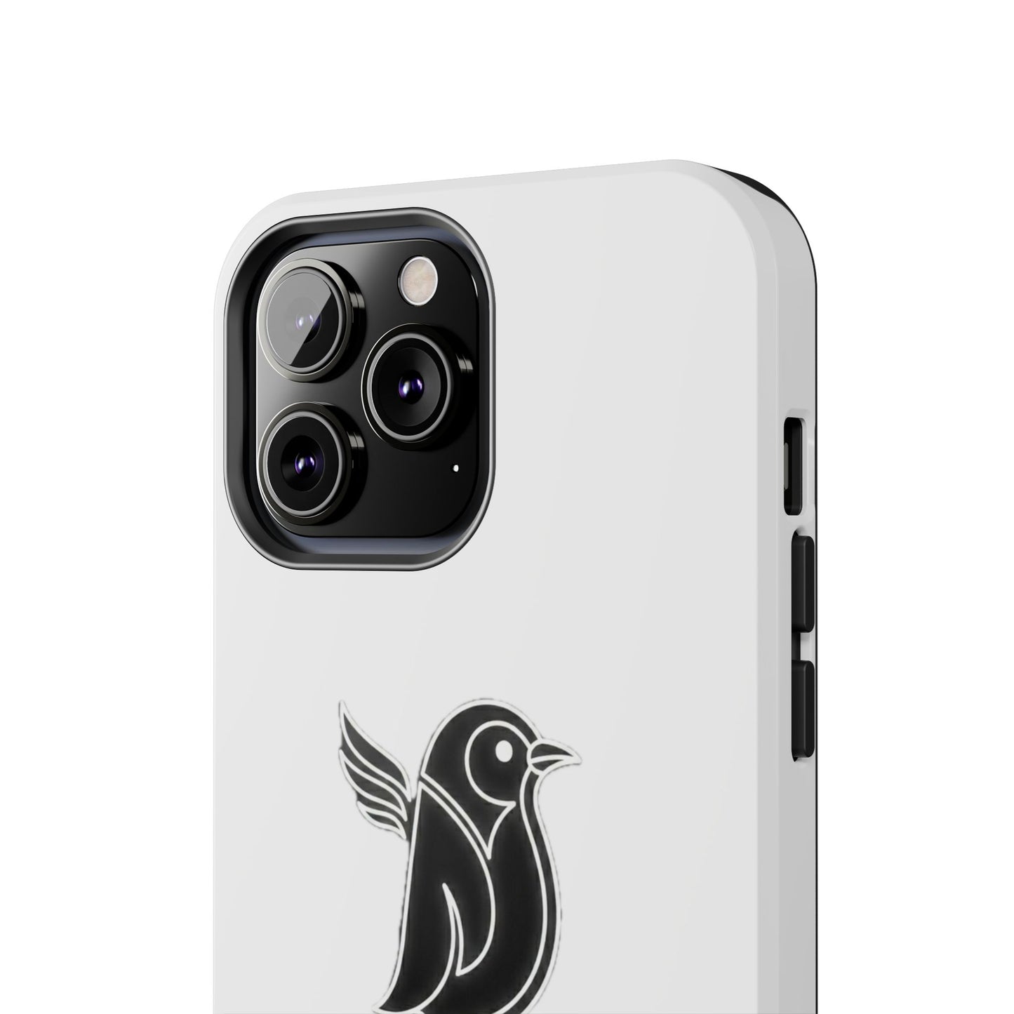 Customize your Phone Case