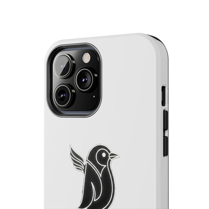 Customize your Phone Case