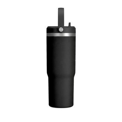 Personalized Nomad 32oz Tumbler