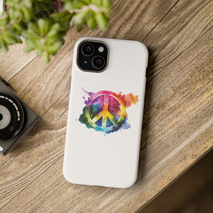 Customize your Magnetic iPhone Case