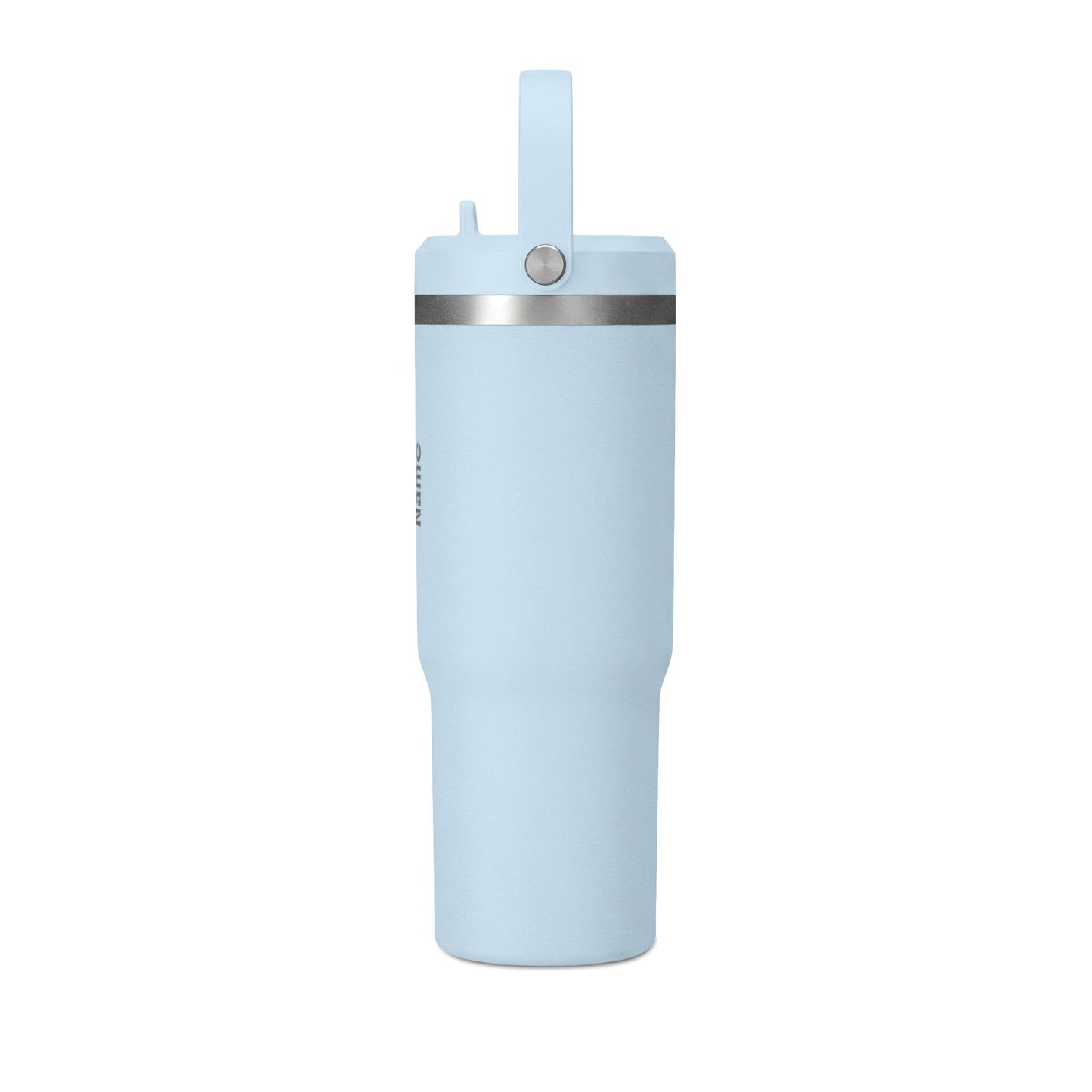 Personalized Nomad 32oz Tumbler