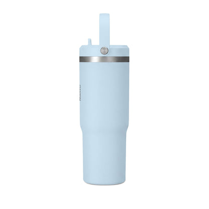 Personalized Nomad 32oz Tumbler