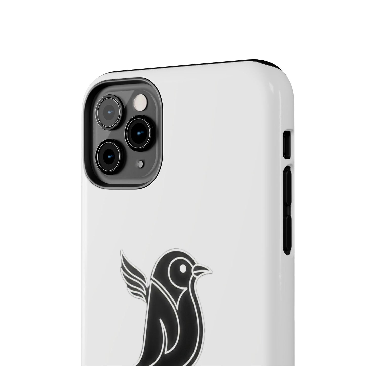 Customize your Phone Case