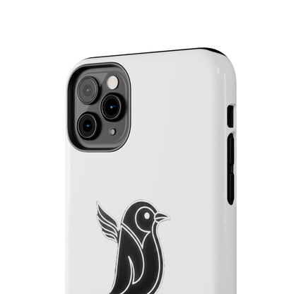 Customize your Phone Case