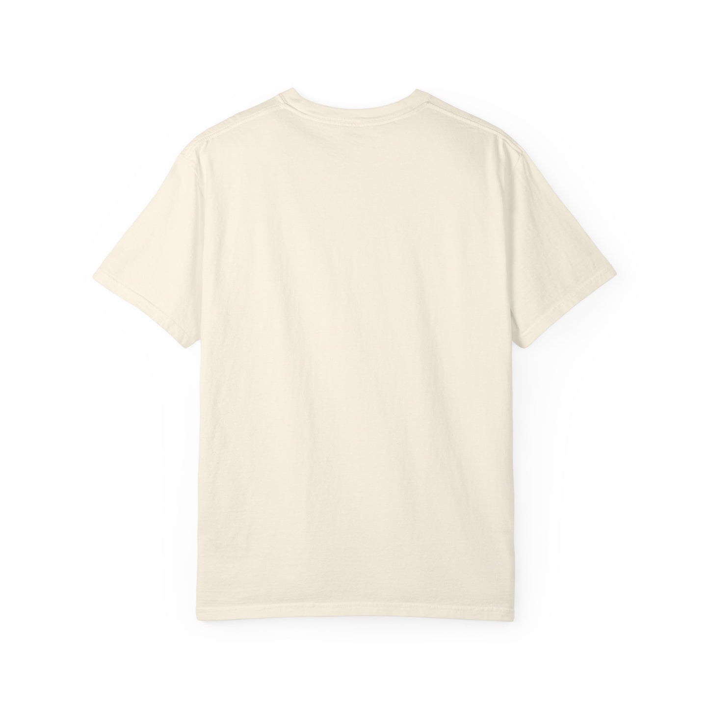 Customize your T-Shirt