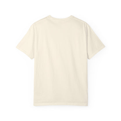 Customize your T-Shirt