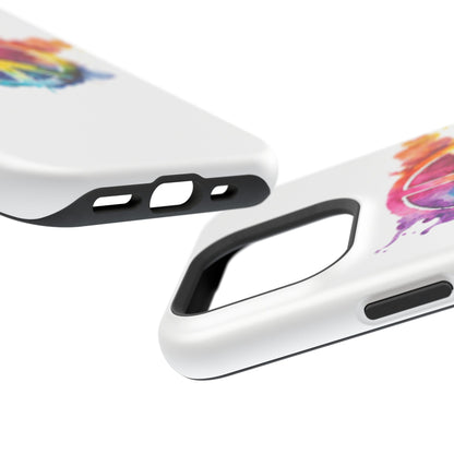 Customize your Magnetic iPhone Case