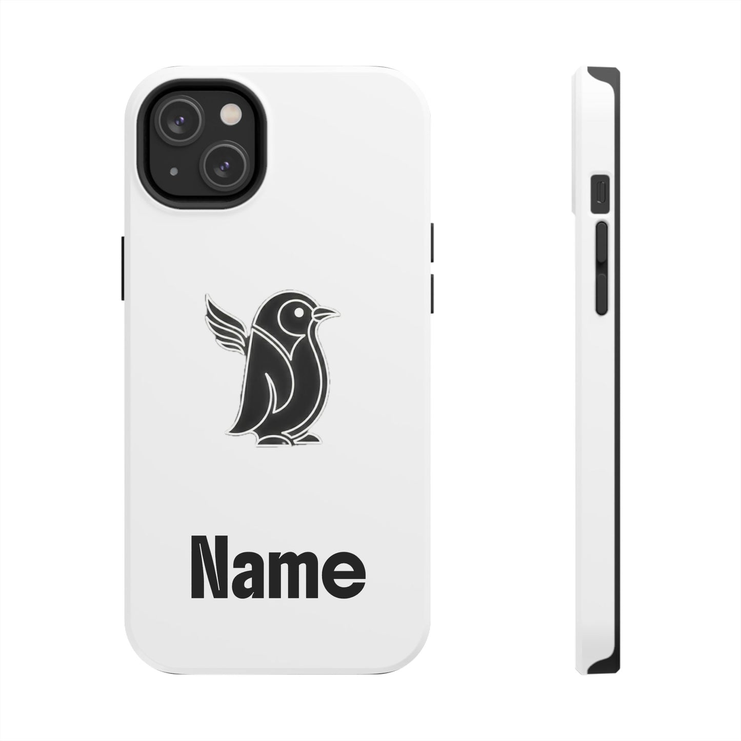 Customize your Phone Case