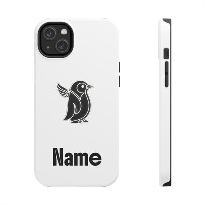 Customize your Phone Case