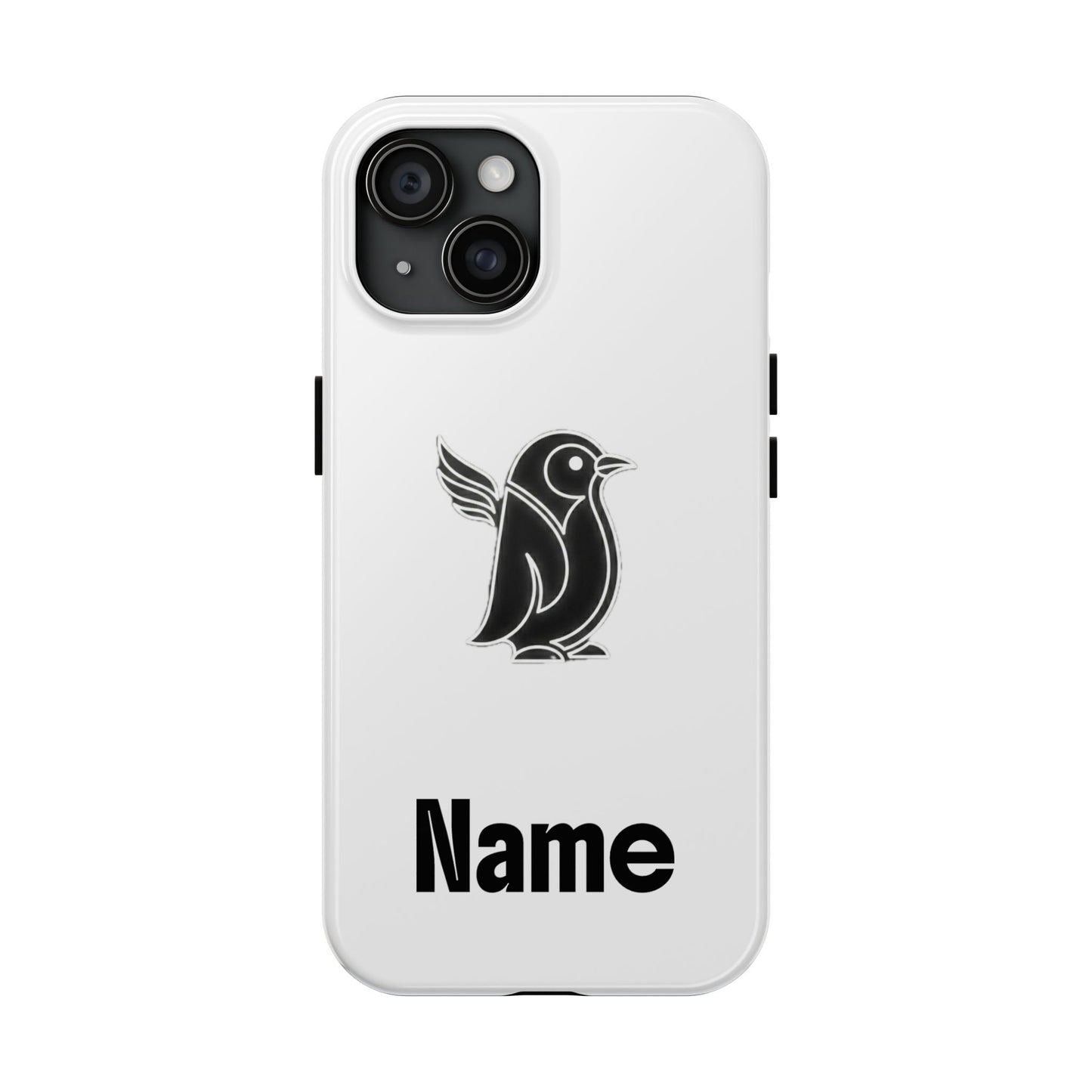 Customize your Phone Case