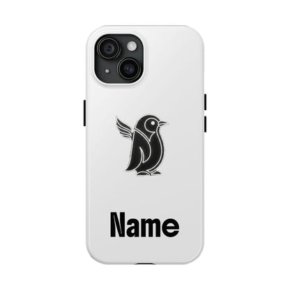 Customize your Phone Case