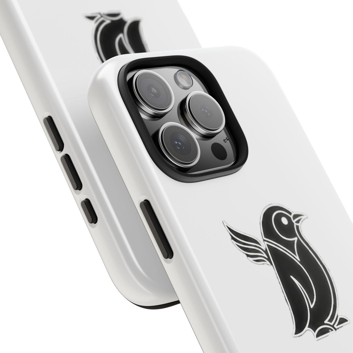 Customize your Phone Case