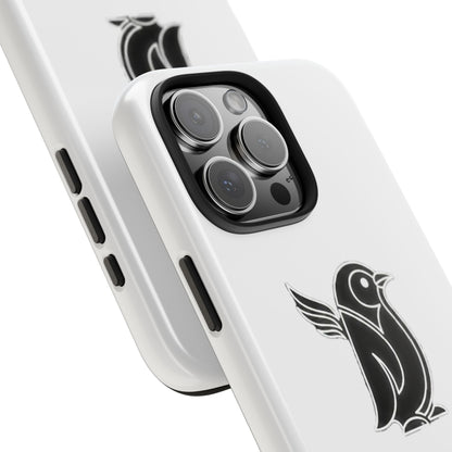 Customize your Phone Case