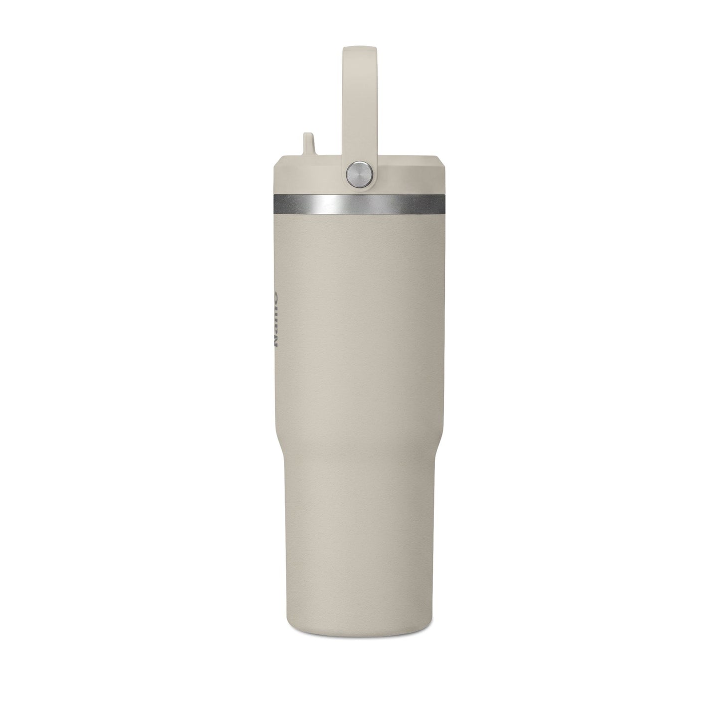 Personalized Nomad 32oz Tumbler