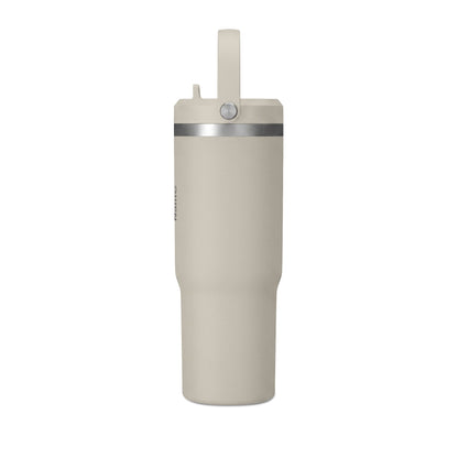 Personalized Nomad 32oz Tumbler