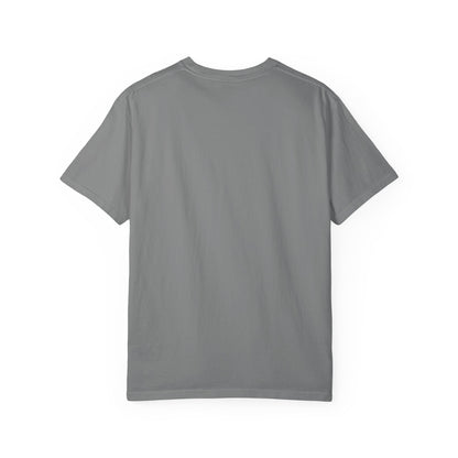 Customize your T-Shirt