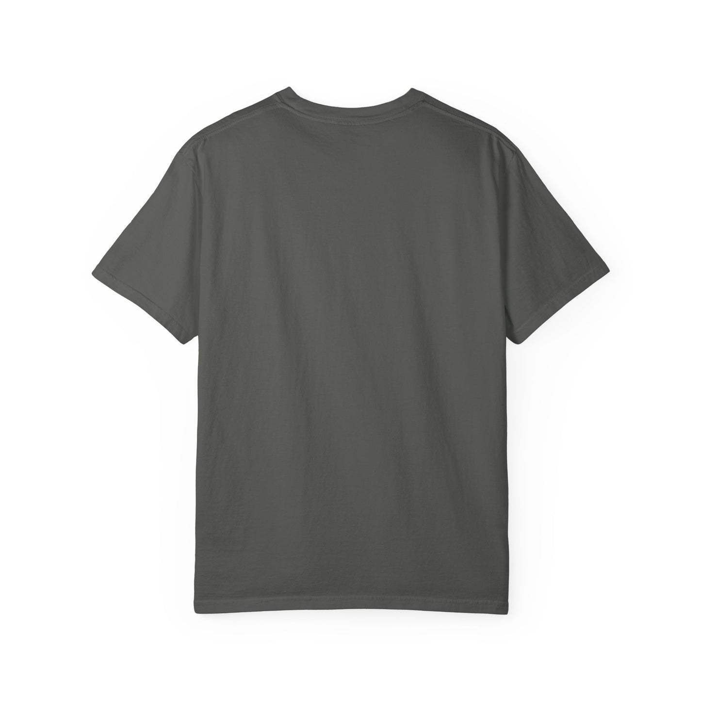Customize your T-Shirt