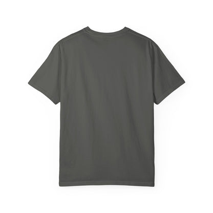 Customize your T-Shirt