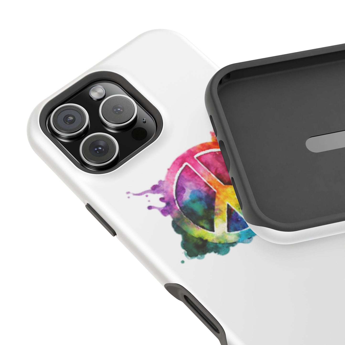 Customize your Magnetic iPhone Case
