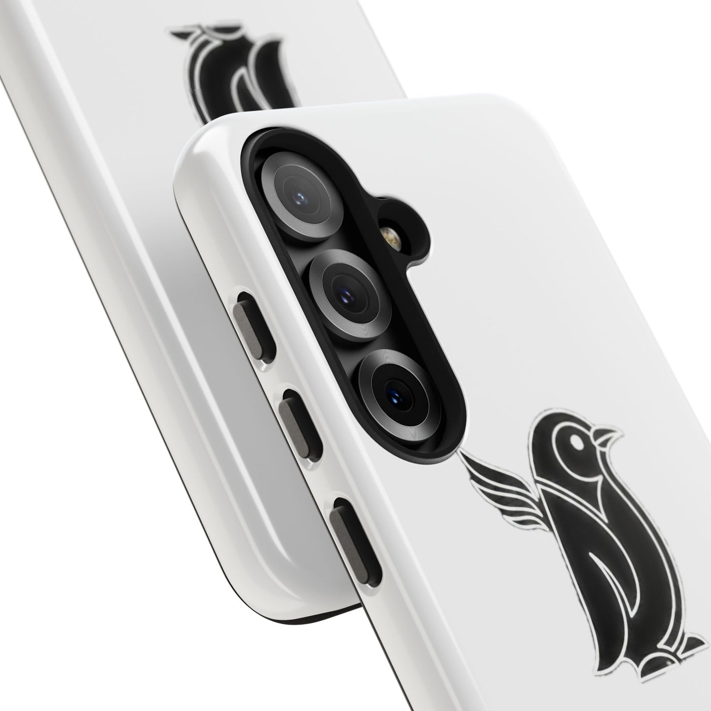 Customize your Phone Case