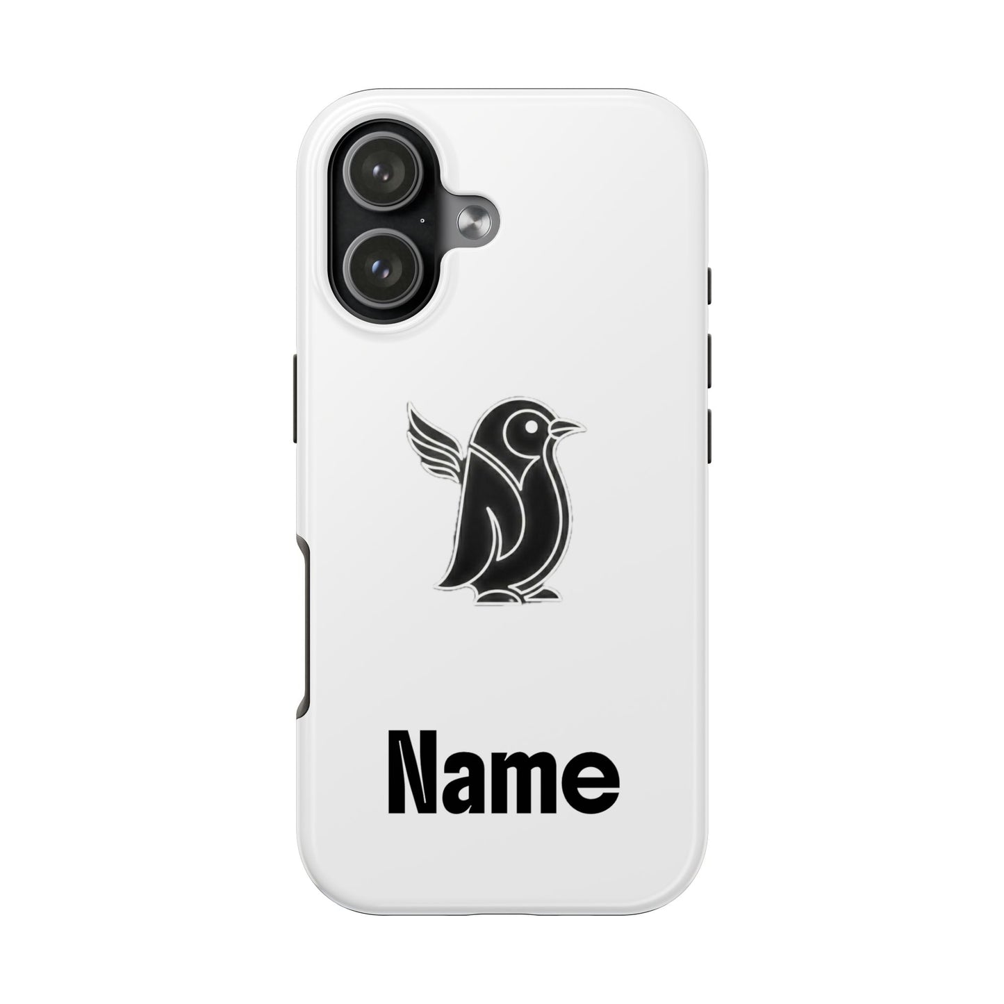 Customize your Phone Case
