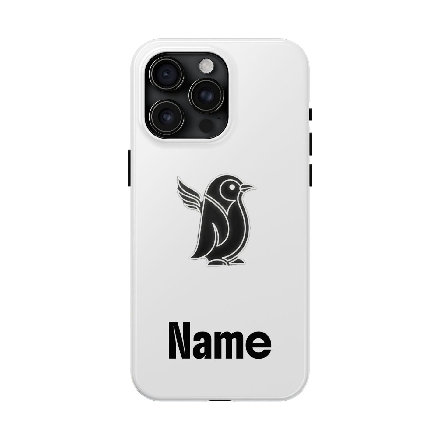 Customize your Phone Case