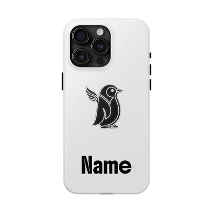 Customize your Phone Case