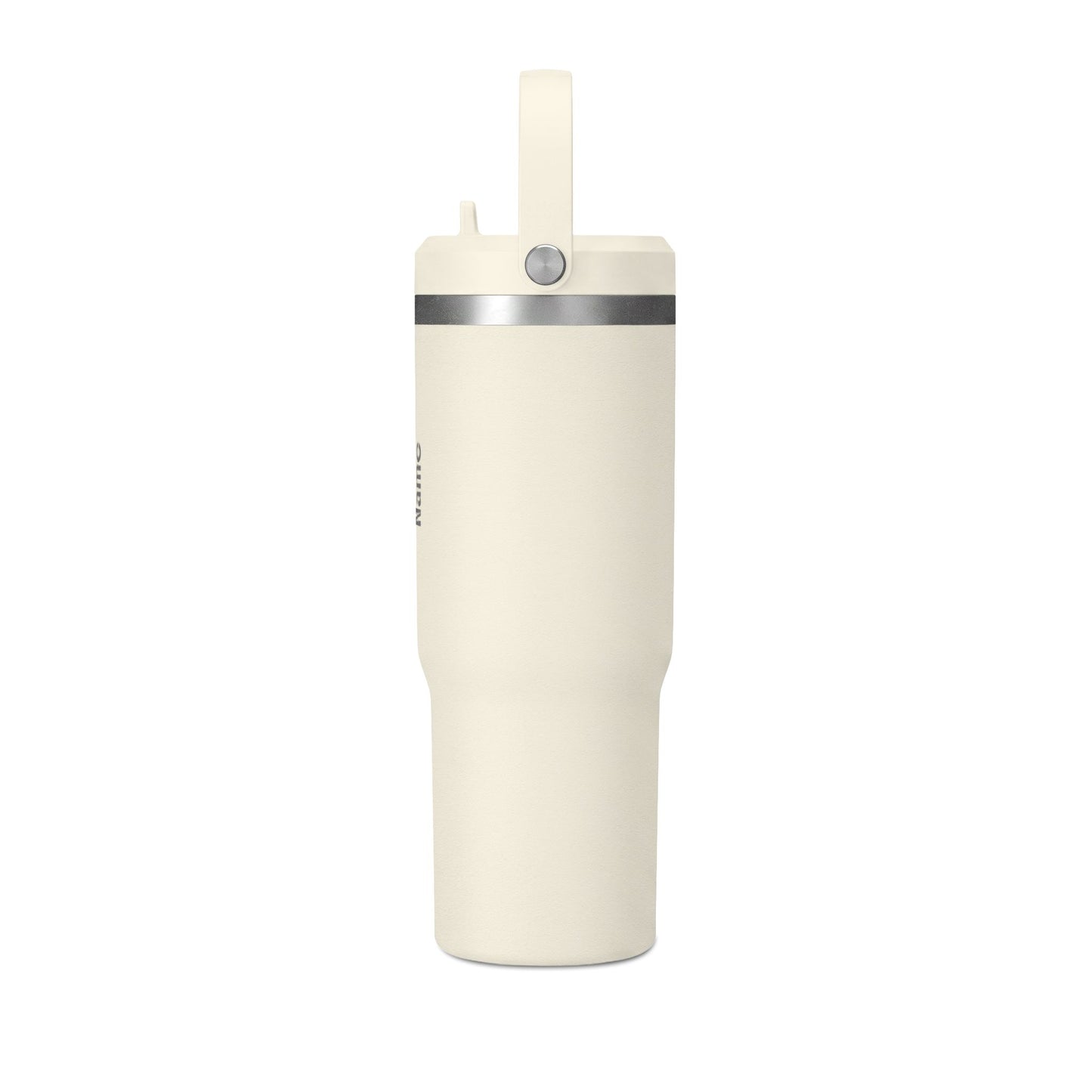 Personalized Nomad 32oz Tumbler