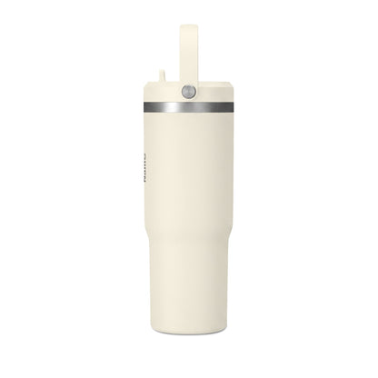 Personalized Nomad 32oz Tumbler