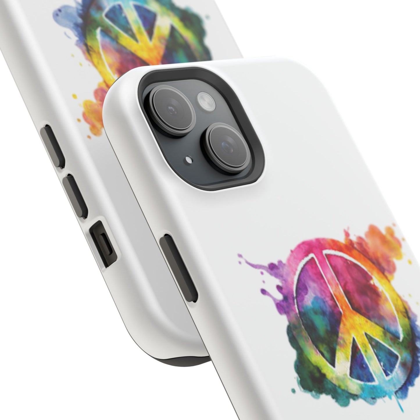Customize your Magnetic iPhone Case
