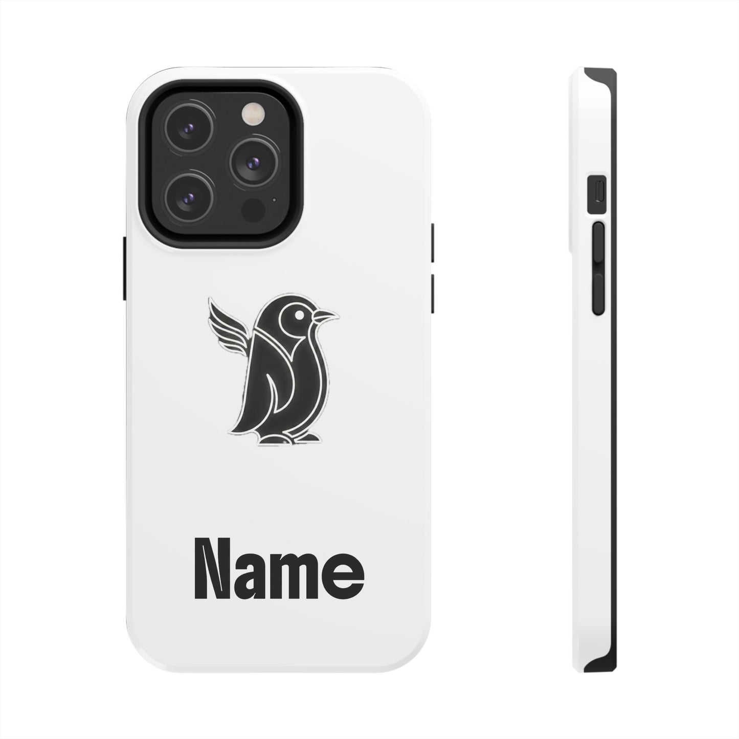 Customize your Phone Case