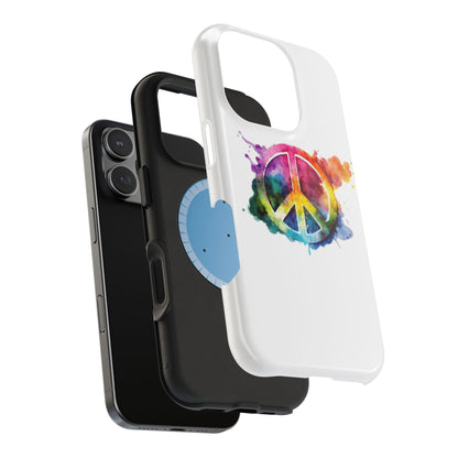 Customize your Magnetic iPhone Case