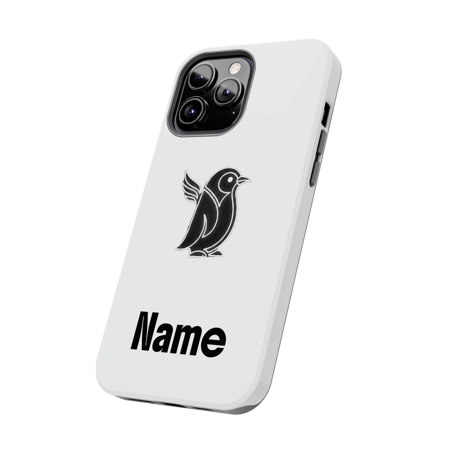 Customize your Phone Case