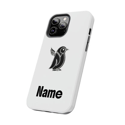 Customize your Phone Case