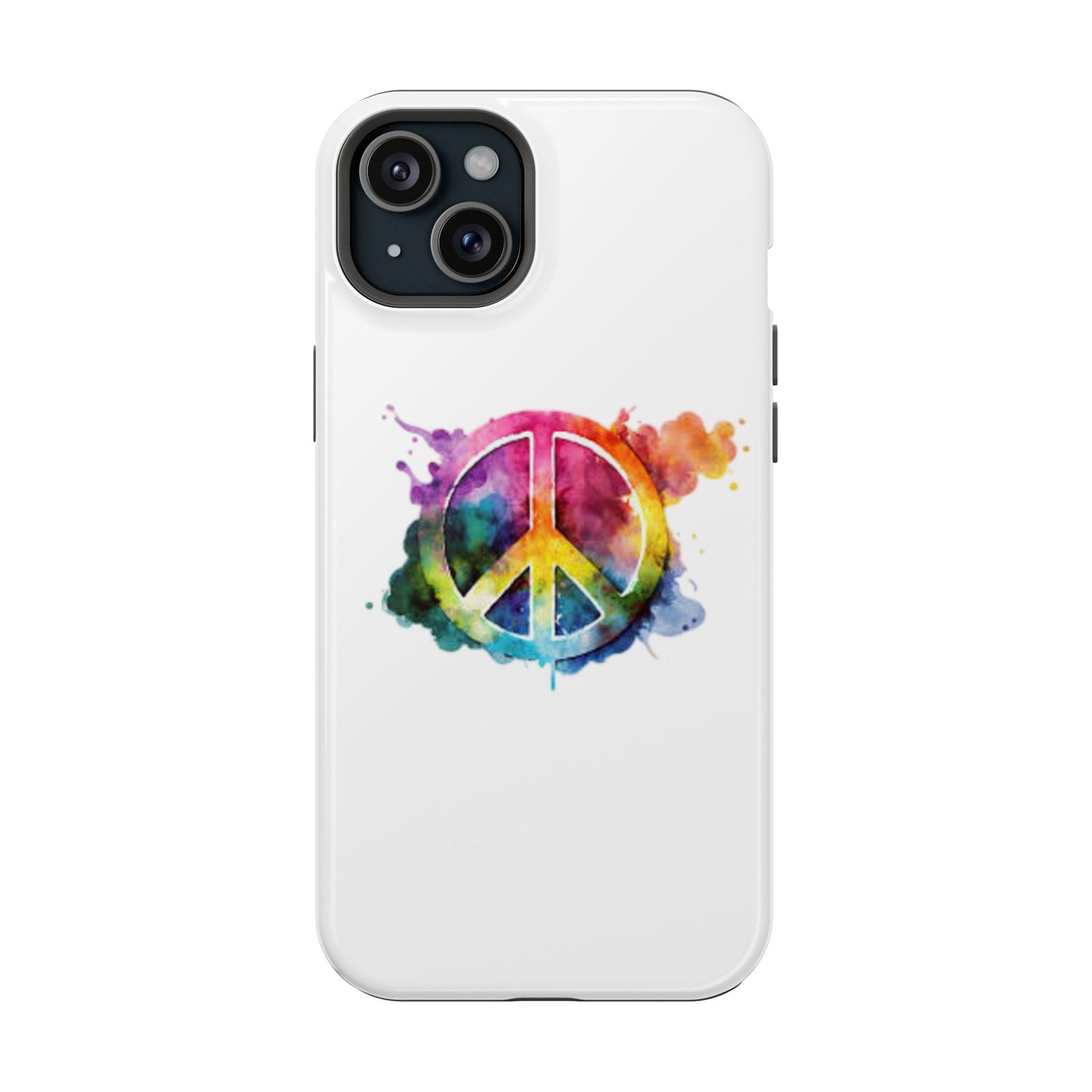 Customize your Magnetic iPhone Case