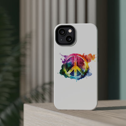 Customize your Magnetic iPhone Case