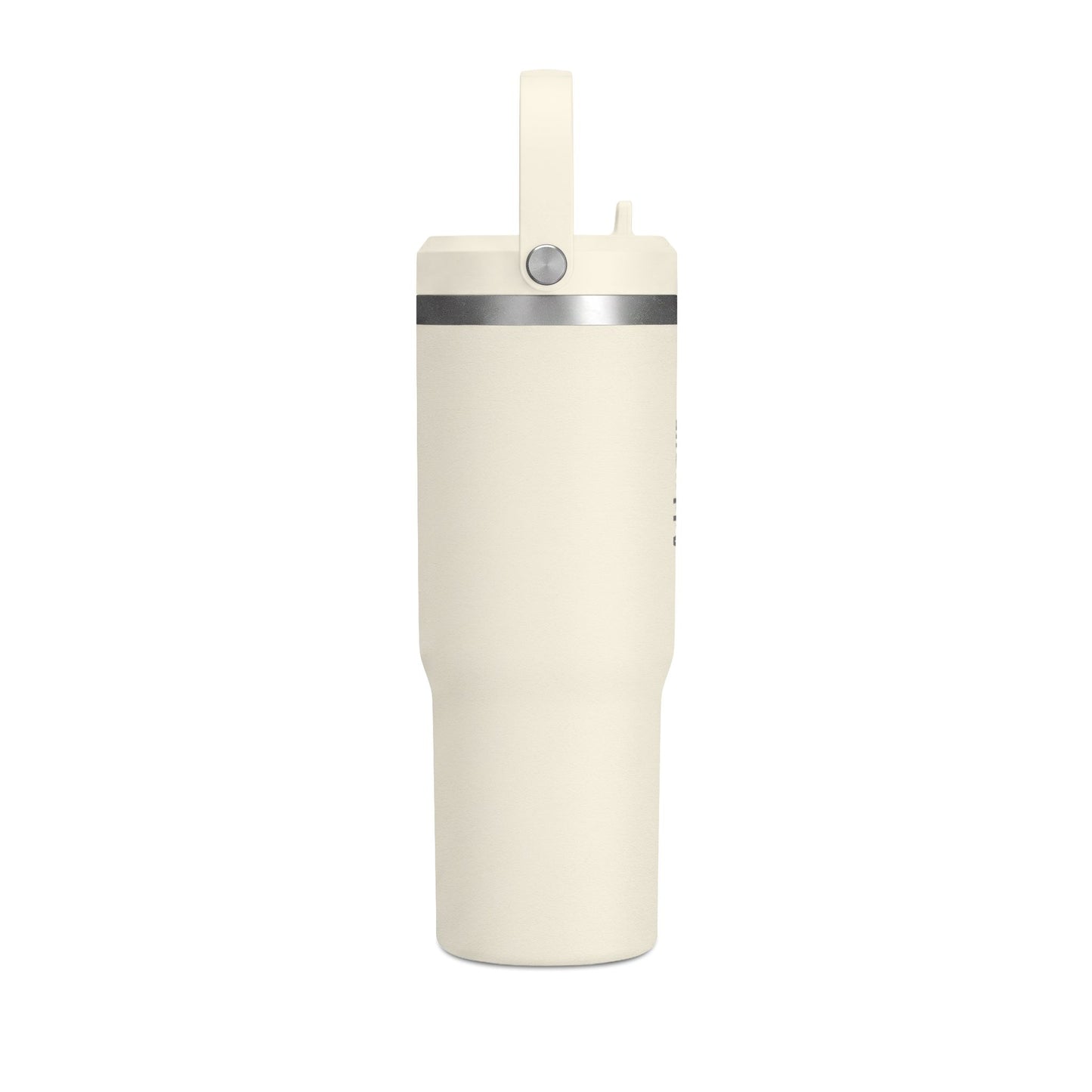 Personalized Nomad 32oz Tumbler